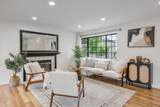 523 Elk Ridge - Photo 7