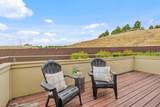 523 Elk Ridge - Photo 9