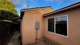 7922 Lindley - Photo 1