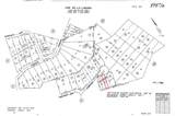 0 Edwards Avenue - Photo 2