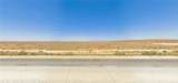 0-58 Barstow-Bakersfield Highway - Photo 1