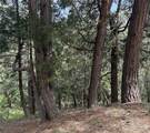 0 Alpine Court - Photo 9