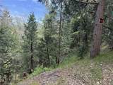 0 Alpine Court - Photo 2