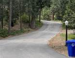 0 Alpine Court - Photo 4