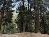 0 Alpine Court - Photo 5