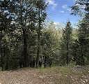 0 Alpine Court - Photo 6