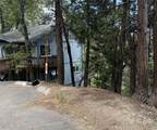 0 Alpine Court - Photo 7