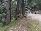 0 Alpine Court - Photo 8