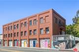 101 Dudley Avenue - Photo 1