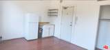 101 Dudley Avenue - Photo 4