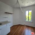 101 Dudley Avenue - Photo 5