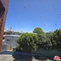101 Dudley Avenue - Photo 7