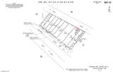 9684 Dos Palos Road - Photo 2
