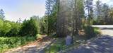 20935 Todd Valley Road - Photo 1