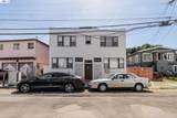 2508 79Th Ave - Photo 1