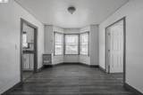 2508 79Th Ave - Photo 10