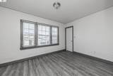 2508 79Th Ave - Photo 11