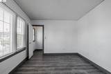 2508 79Th Ave - Photo 12