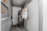 2508 79Th Ave - Photo 13