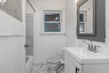 2508 79Th Ave - Photo 14