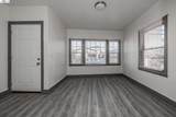 2508 79Th Ave - Photo 15