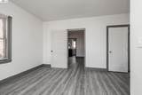2508 79Th Ave - Photo 16