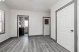 2508 79Th Ave - Photo 17