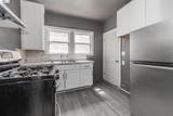 2508 79Th Ave - Photo 18