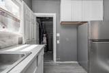2508 79Th Ave - Photo 19