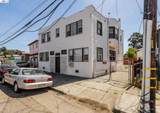 2508 79Th Ave - Photo 2