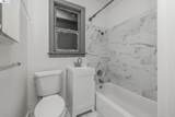 2508 79Th Ave - Photo 20
