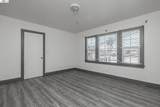 2508 79Th Ave - Photo 21