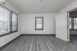 2508 79Th Ave - Photo 22