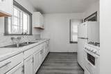 2508 79Th Ave - Photo 23