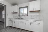 2508 79Th Ave - Photo 24