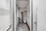 2508 79Th Ave - Photo 25