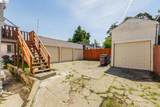 2508 79Th Ave - Photo 26
