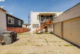 2508 79Th Ave - Photo 27