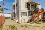 2508 79Th Ave - Photo 28