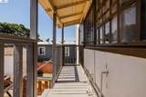 2508 79Th Ave - Photo 29
