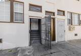 2508 79Th Ave - Photo 3