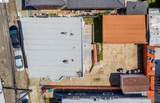 2508 79Th Ave - Photo 31