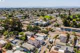 2508 79Th Ave - Photo 32