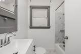 2508 79Th Ave - Photo 4