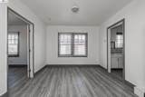 2508 79Th Ave - Photo 5