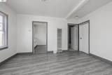 2508 79Th Ave - Photo 6