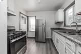 2508 79Th Ave - Photo 7