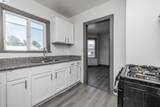 2508 79Th Ave - Photo 8