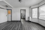 2508 79Th Ave - Photo 9