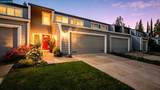 266 Ashley Cir - Photo 1